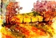 28 - Diane Poole - Autumn - Watercolour.JPG